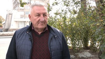 Микола Завада Харків Микола Завада Харків