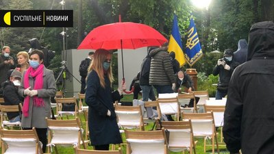 Зеленський скликає пресконференцію. Живий блог Зеленський скликає пресконференцію. Живий блог