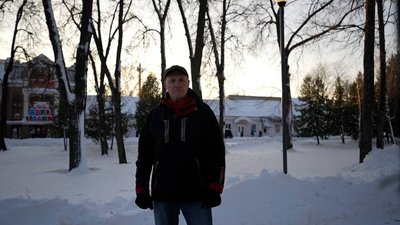 Ігор Шаповаленко Ігор Шаповаленко