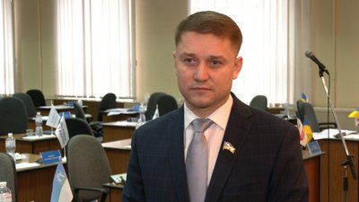 Мер Рівного пригрозив вивезти ромів на Закарпаття, а потім вибачився