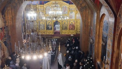 Загиблий воїн, Іван Нужда, попрощалися, загинув під Бахмутом Загиблий воїн, Іван Нужда, попрощалися, загинув під Бахмутом