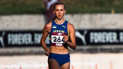 Аліна Кишкіна