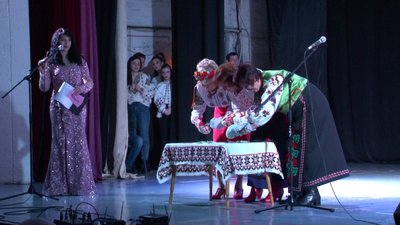 файна пані черкаси файна пані черкаси
