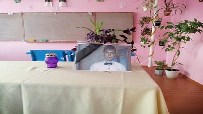 Віктор Груб'як помер від переохолодження: хлопця понад три тижні розшукували на Тернопільщині