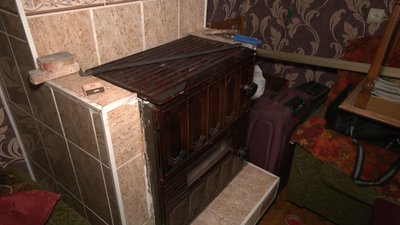 Без централізованого опалення дрова брекети зима пункт Святогірська громада Тетянівка Донецька область Без централізованого опалення дрова брекети зима пункт Святогірська громада Тетянівка Донецька область