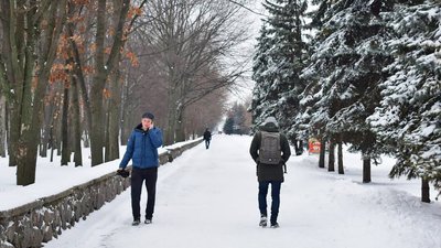 сніг черкаси сніг черкаси