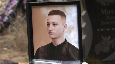 Знайшли мертвими після ДТП: деталі загибелі двох людей на Рівненщині