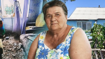 Василина Рубаняк