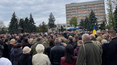 собко похорони собко похорони