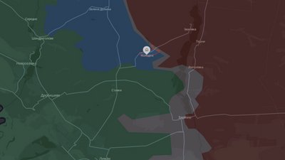 Колодязі Донецька область