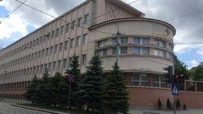СБУ викрила на Львівщині мільйонні махінації з виплатами соцстраху