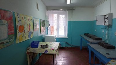 "Будинок трясло": історія сім’ї, яка через війну поїхала із Харкова до Полтави "Будинок трясло": історія сім’ї, яка через війну поїхала із Харкова до Полтави
