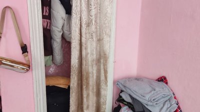 гуртожиток Хмельницький гуртожиток Хмельницький