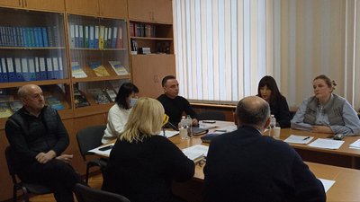 Житомирська облрада вирішила провести аудит по виплатах зарплат у Довбиській школі-інтернаті Житомирська облрада вирішила провести аудит по виплатах зарплат у Довбиській школі-інтернаті