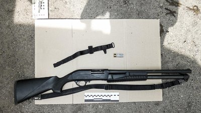 18-річний хлопець, який постраждав під час стрілянини у Кирилівці, помер 18-річний хлопець, який постраждав під час стрілянини у Кирилівці, помер