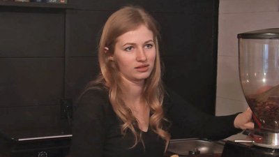 Подробиці аварії на Відродження в Луцьку: стан мами з донькою та що розповів водій Подробиці аварії на Відродження в Луцьку: стан мами з донькою та що розповів водій