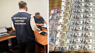 На Закарпатті судитимуть підозрюваних у продажі авто, які ввозили як допомогу військовим