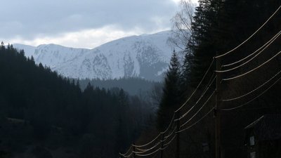 Вікінг з Карпат. Історія воїна Степана Потяка та його родини Вікінг з Карпат. Історія воїна Степана Потяка та його родини