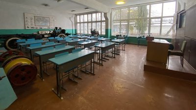 муніципальний коворкінг, майстерні, бізнес, релокований бізнес муніципальний коворкінг, майстерні, бізнес, релокований бізнес