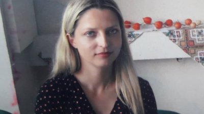 Науковиця з Тернопільщини 15 років досліджує діалекти
