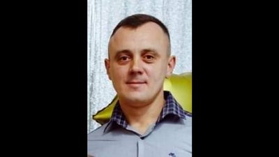 Два місяці повномасштабної війни. Загиблі герої Вінниччини Два місяці повномасштабної війни. Загиблі герої Вінниччини