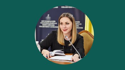 Зателефонувати Терехову або надіслати SMS: як комітет Ради обговорював питання харківських виборів Зателефонувати Терехову або надіслати SMS: як комітет Ради обговорював питання харківських виборів