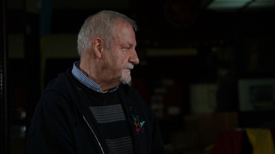журналіст сумівець Андрій Гайдамаха журналіст сумівець Андрій Гайдамаха