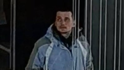 В Одесі обікрали магазин квадрокоптерів, який забули зачинити