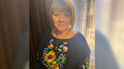 Нападав на птицю: у Кіптівській громаді на Чернігівщині виявили сказ у собаки Нападав на птицю: у Кіптівській громаді на Чернігівщині виявили сказ у собаки