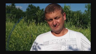 загиблі герої Вінниччини загиблі герої Вінниччини