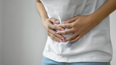 У Запоріжжі за тиждень зафіксували 37 випадків кишкових інфекцій