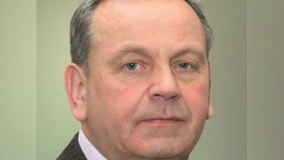 Чистий водень на Рівненщині: що мав на увазі науковець, озвучуючи "сенсацію" Чистий водень на Рівненщині: що мав на увазі науковець, озвучуючи "сенсацію"