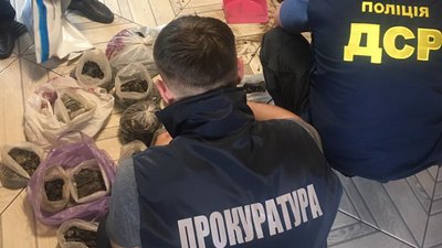 Бурштин Рівне Бурштин Рівне