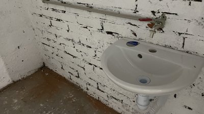 У Коломацькій громаді на Полтавщині відновити навчання за партами мають майже усі школярі У Коломацькій громаді на Полтавщині відновити навчання за партами мають майже усі школярі