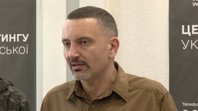 Олексій Бежевець Олексій Бежевець