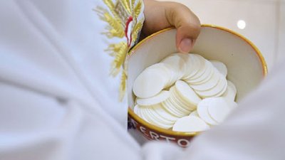 Облатки