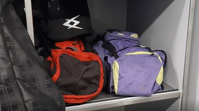 Через Франківськ до гірських курортів вперше проїхав потяг Львів – Ясіня: як це відбувалося Через Франківськ до гірських курортів вперше проїхав потяг Львів – Ясіня: як це відбувалося