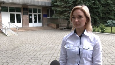 На ділянці дороги "Львів-Луцьк" встановлять тимчасовий міст На ділянці дороги "Львів-Луцьк" встановлять тимчасовий міст