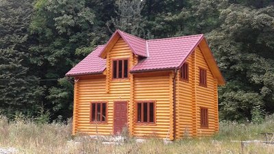У Чернівцях закрили кримінальне провадження щодо будівництва баз практики ЧНУ: яка причина