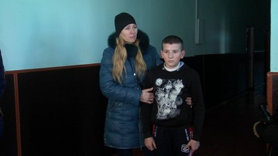 "Написав заяву на звільнення". Історія директора школи, що принижував учня на уроці "Написав заяву на звільнення". Історія директора школи, що принижував учня на уроці