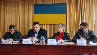 У Бахмуті може зрости ціна проїзду у тролейбусах