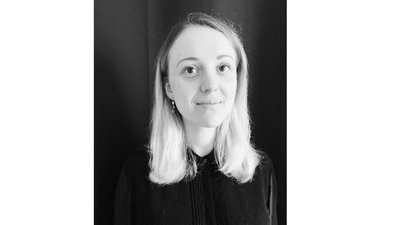 "Харківська школа має стати частиною наративу про українське сучасне мистецтво" "Харківська школа має стати частиною наративу про українське сучасне мистецтво"