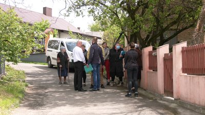 Фекальне розслідування Фекальне розслідування