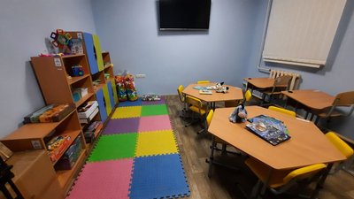 Допомога на 20 мільйонів. Як лікарня у Кропивницькому співпрацювала з USAID й що буде після зупинки проєктів Допомога на 20 мільйонів. Як лікарня у Кропивницькому співпрацювала з USAID й що буде після зупинки проєктів