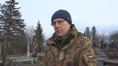 Андрій Дідух Андрій Дідух
