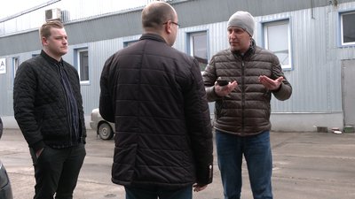 Відключення боржників Відключення боржників