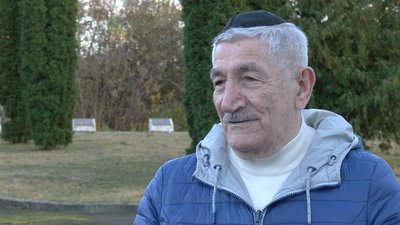 Чорнобильська катастрофа у цифрах, спогадах та меморіалах: якою її пам'ятали ліквідатори з Рівненщини Чорнобильська катастрофа у цифрах, спогадах та меморіалах: якою її пам'ятали ліквідатори з Рівненщини