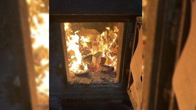 Уряд Латвії надіслав понад 23 тонни пелет для опалення чернігівського УТОС Уряд Латвії надіслав понад 23 тонни пелет для опалення чернігівського УТОС