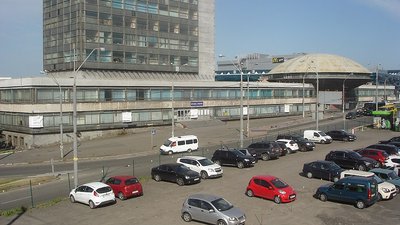 У Києві помер художник і педагог Флоріан Юр'єв У Києві помер художник і педагог Флоріан Юр'єв