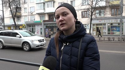 Вважався безвісти зниклим: у Житомирі перепоховали загиблого десантника Данила Золотухіна Вважався безвісти зниклим: у Житомирі перепоховали загиблого десантника Данила Золотухіна